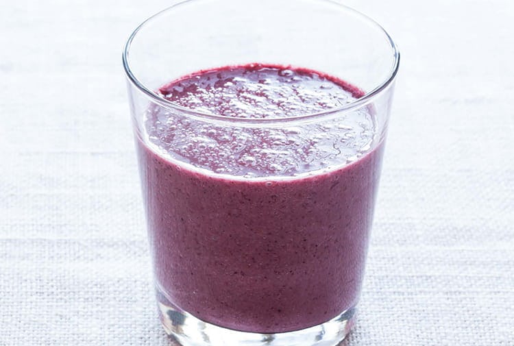 Time Saver Tip: How to Make & Freeze Smoothies Ahead of Time