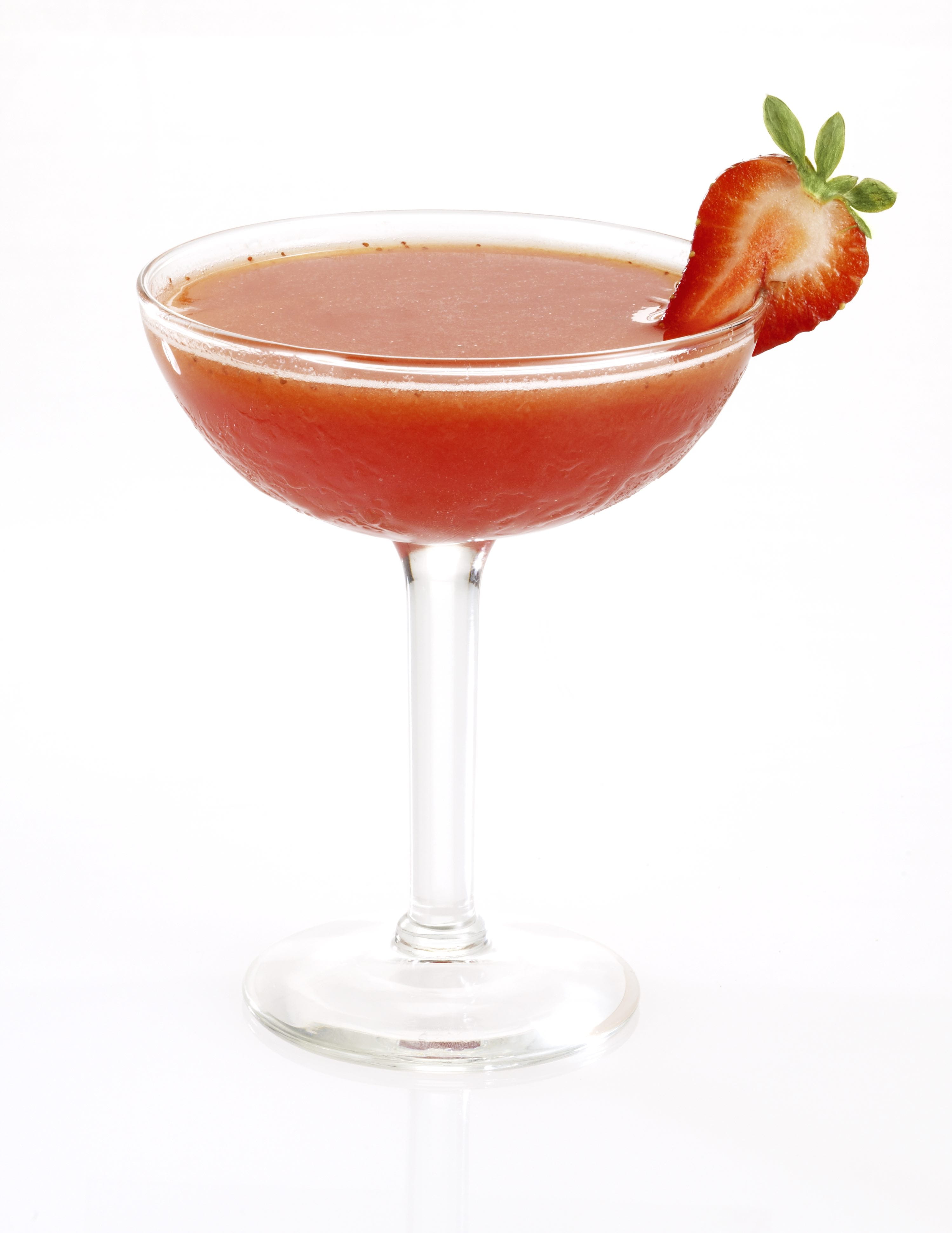 Strawberry Daiquiri Recipe Driscoll S,Pink Fairy Armadillo Pet