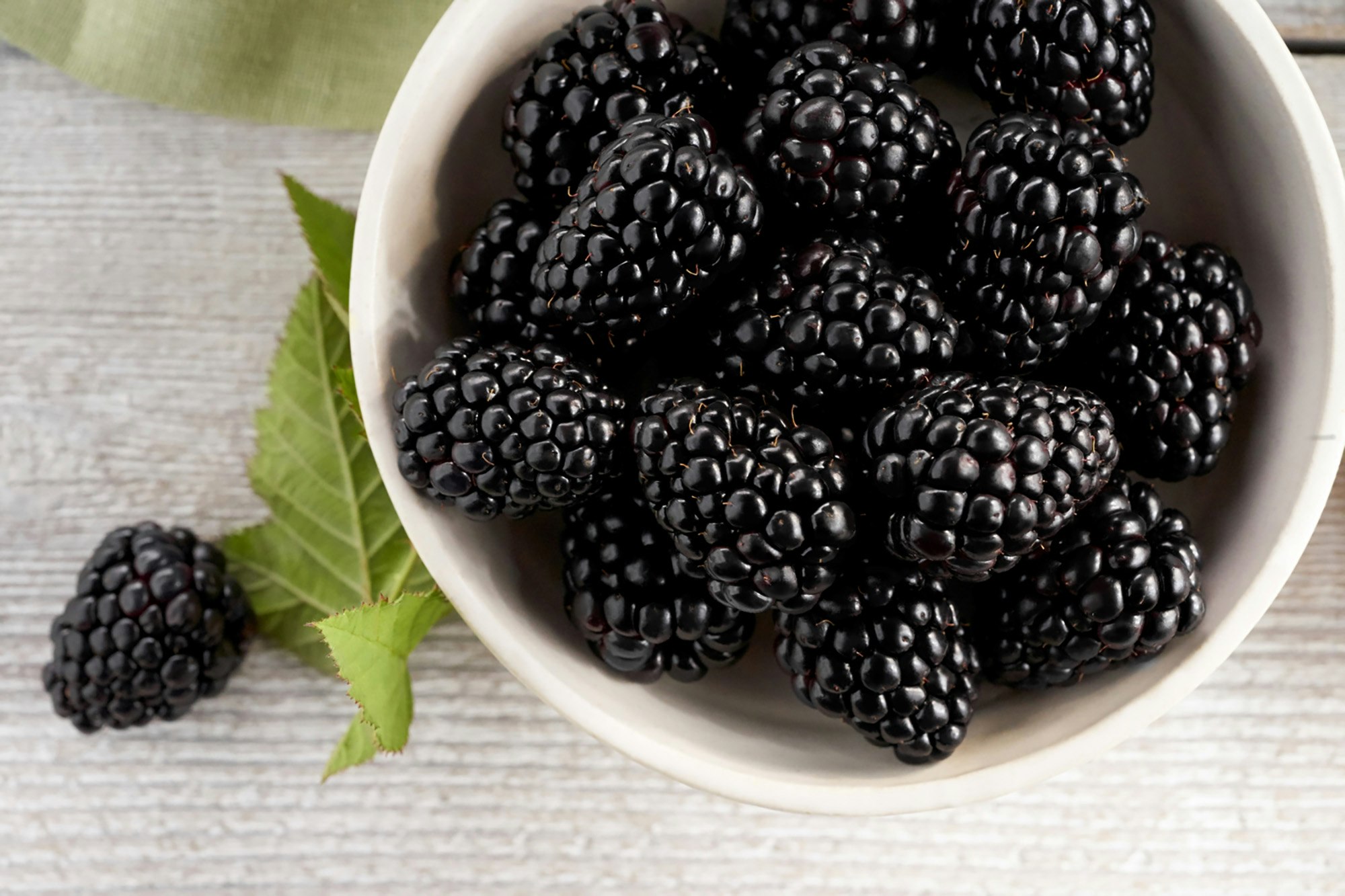 blackberries-driscoll-s