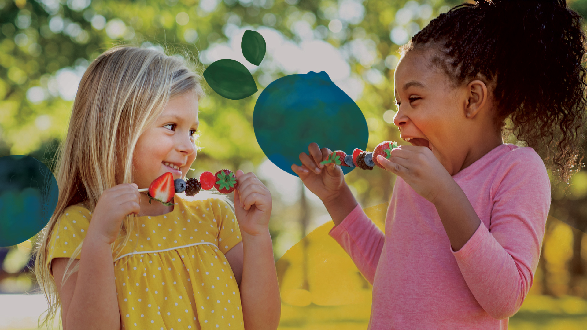 share-the-berry-joy-driscoll-s